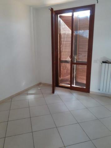 Appartamento in vendita a Calcinaia 52 mq Rif: 1418214 - Foto 5