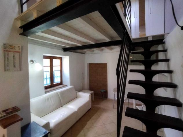 Porzione di casa in vendita a Camaiore - Foto 4