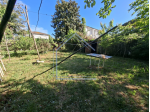 Porzione di casa in vendita a Camaiore 100 mq  Rif: 1409641