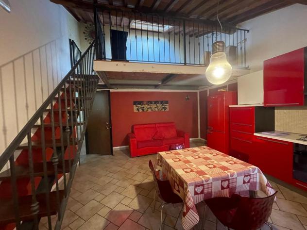 Appartamento in vendita a Avenza - Carrara 50 mq Rif: 1420287 - Foto 4