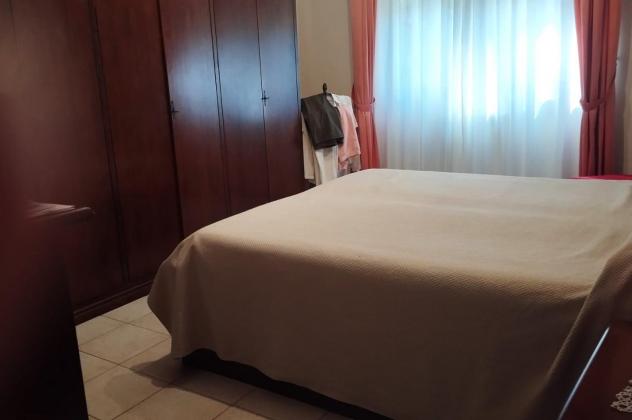 Appartamento in vendita a San Frediano a Settimo - Cascina 90 mq Rif: 1450857 - Foto 4