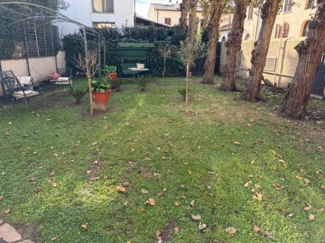 Casa semindipendente in vendita a Navacchio - Cascina 340 mq Rif: 1370884 - Foto 2
