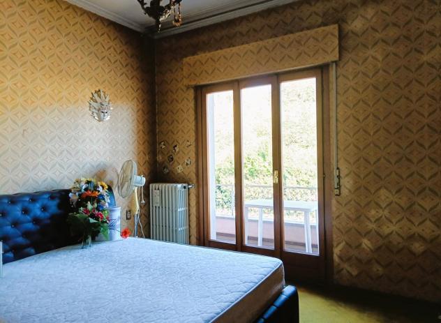 Villa singola - Castronno . Rif.: Cod. rif 3271697VRG - Foto 11
