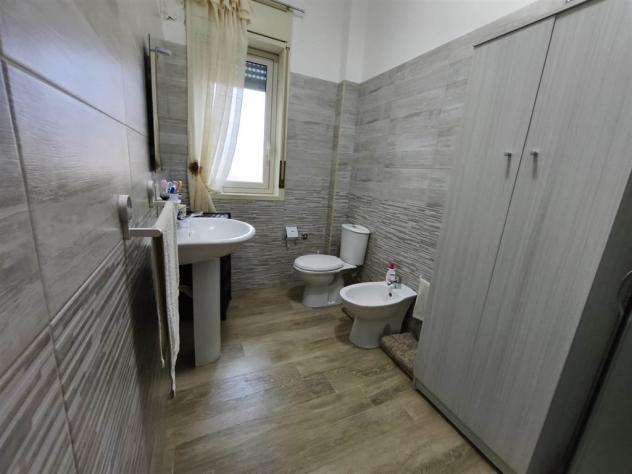 Appartamento in vendita in contesto signorile - Foto 6