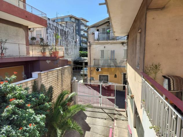 Casa Indipendente in vendita a Catania, San Giorgio - Foto 18