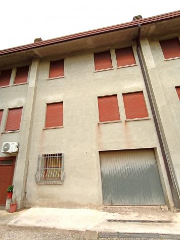 Casa Indipendente - Cavarzere . Rif.: C0636VRG - Foto 3