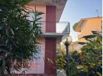 Quadrilocale in vendita a Cervia, Milano Marittima