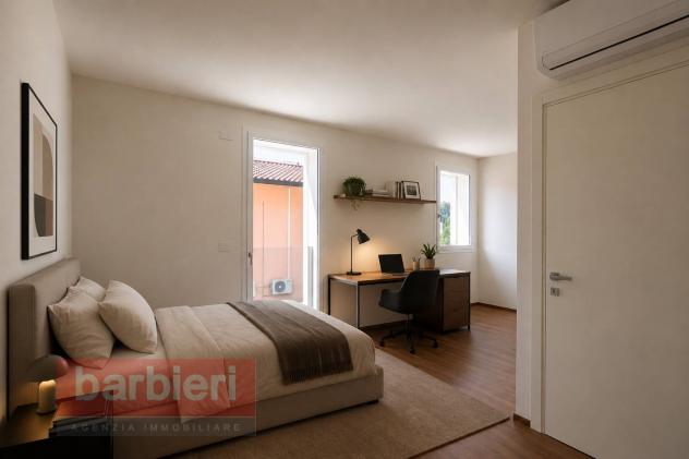 Trilocale in vendita a Cervia, Milano Marittima - Foto 12