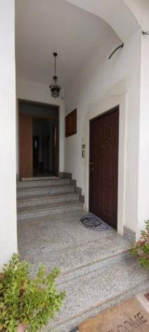 Immobile in asta di 161 m² con più di 5 locali in vendita a Cittanova - Foto 11