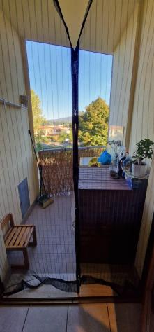 Appartamento in vendita a Colle di Val d'Elsa 40 mq Rif: 1352823 - Foto 4
