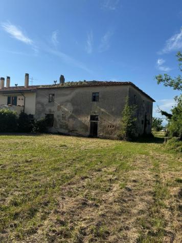 Casale in vendita a Guasticce - Collesalvetti 400 mq Rif: 1452343 - Foto 4