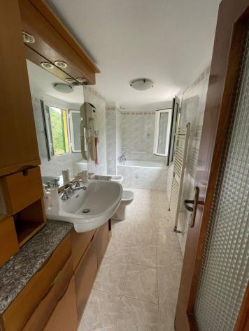 Porzione di casa in vendita a Fosdinovo - Foto 14