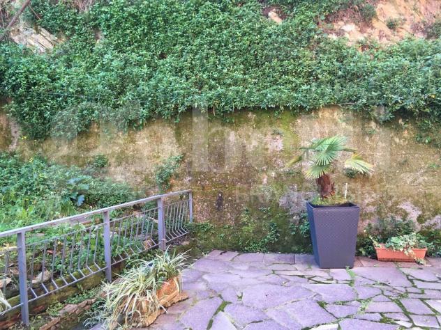 Appartamento - Lerici . Rif.: 540VRG - Foto 7