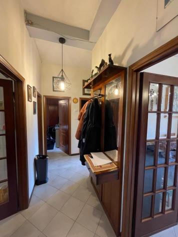 Appartamento in vendita a San Vito - Lucca 90 mq Rif: 1449588 - Foto 8