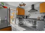 Villa di 207 m² con più di 5 locali in vendita a Maccagno con Pino e Veddasca