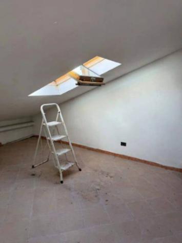 Immobile in asta di 115 m² in vendita a Magliano de' Marsi - Foto 14