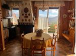 Bilocale in vendita a Maissana