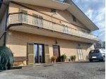 Abitazione singola con ampio terreno - ideale anche per due famiglie