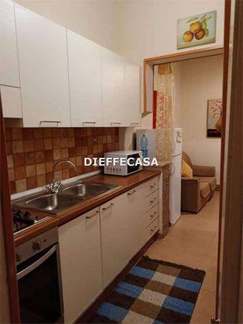 V2570 - Bilocale in vendita in centro storico a Marsala - Foto 2