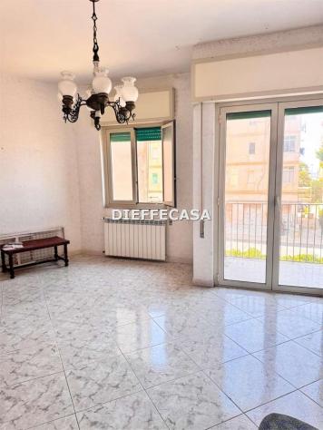 V2626 - In vendita a Marsala appartamento con balconi ascensore e vista panoramica - Foto 4