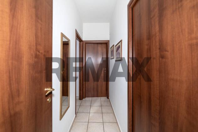 Appartamento in vendita a Mascalucia - Foto 7