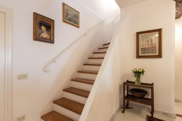 Stabile/Palazzo in vendita a Massa 480 mq Rif: 1253263 - Foto 7