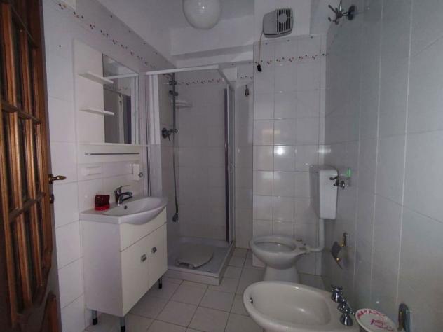 Appartamento in vendita a Messina - Foto 19