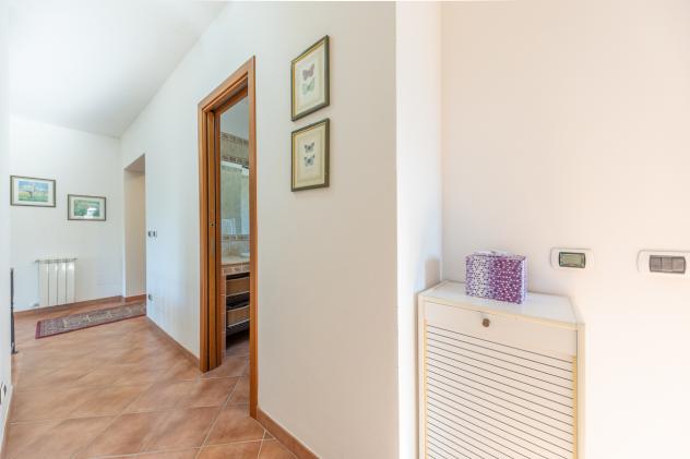 Villa in vendita a Montalto di Castro - Foto 20