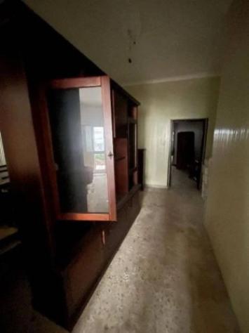 Immobile in asta di 130 m² con più di 5 locali in vendita a Monteiasi - Foto 5