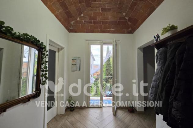 Appartamento di 126 m² con 3 locali in vendita a Montepulciano - Foto 3