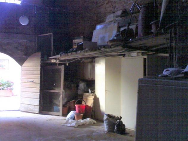 Immobile in asta di 109 m² in vendita a Montepulciano - Foto 11