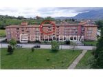 Abitazione di tipo civile di 124 mq  in vendita a Montesarchio - Rif. 3563362
