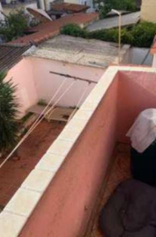Immobile in asta di 96 m² in vendita a Olbia - Foto 10