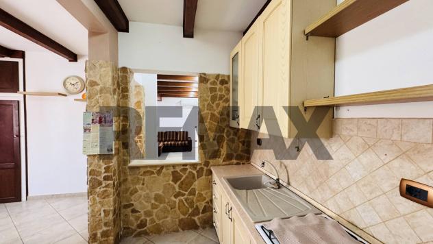 Appartamento in vendita a Pachino - Foto 7
