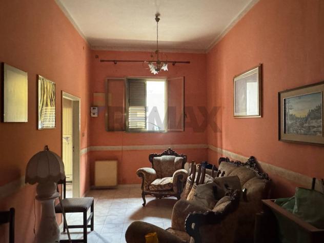 Casa Indipendente in vendita a Pachino - Foto 18