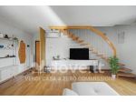 Appartamento di 110 m² con 2 locali in vendita a Padova [rif. DV-12978-1]