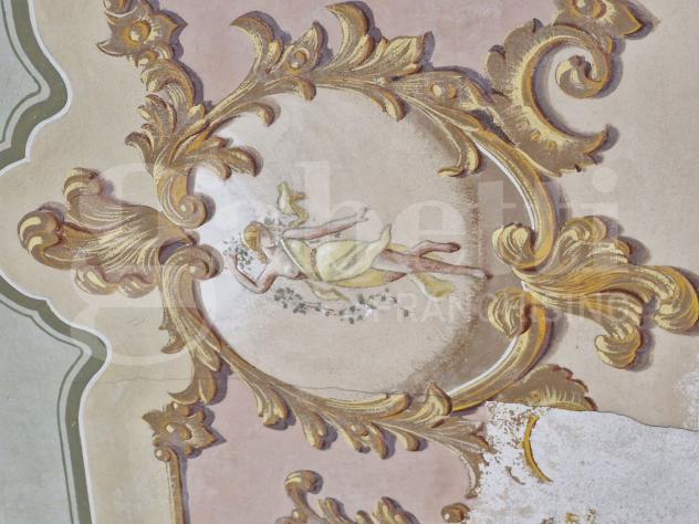 Casa Indipendente - Palermo . Rif.: Cod. 16/26VRG - Foto 9