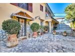 Villa di 205 m² con 5 locali in vendita a Palermo [rif. DV-11453]