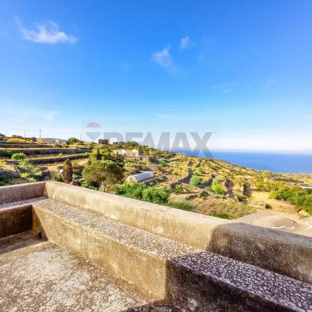 Altro in vendita a Pantelleria - Foto 9