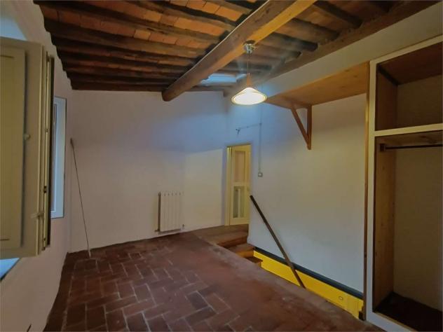 trtc collodi 139 - Porzione di Casa a Pescia - Collodi - Foto 18