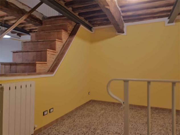 trtc collodi 139 - Porzione di Casa a Pescia - Collodi - Foto 2