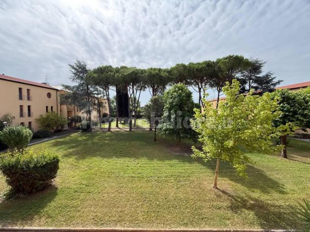Appartamento in vendita a Pisa 90 mq Rif: 1427304 - Foto 3
