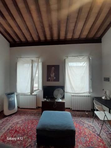 Appartamento in vendita a Pisa 72 mq Rif: 1405708 - Foto 2