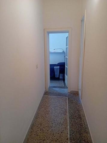 Appartamento in vendita a Pisa - Foto 6