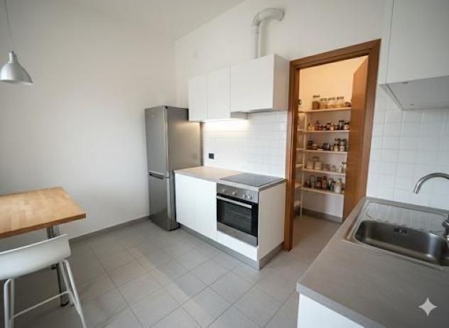 Casa singola in vendita a Riglione Oratoio - Pisa 300 mq Rif: 1395978 - Foto 6