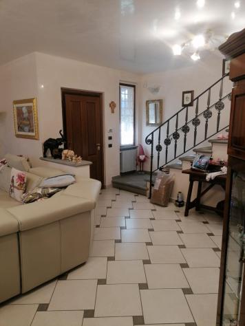 Villa in vendita a Poggio a Caiano 300 mq Rif: 1299232 - Foto 4
