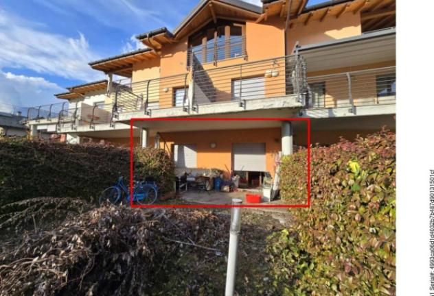Immobile in asta di 75 m² in vendita a Poggiridenti - Foto 4