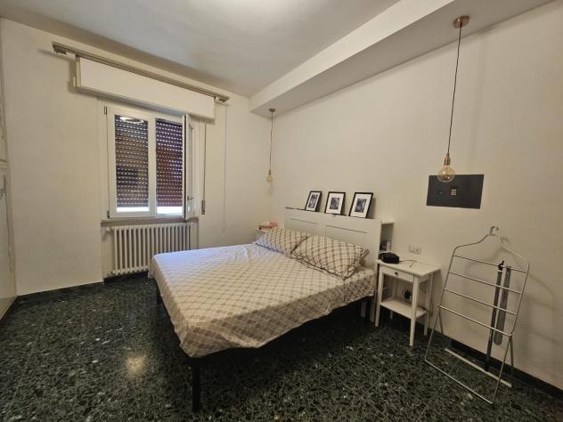 Appartamento in vendita a Pontedera 219 mq Rif: 1424916 - Foto 9