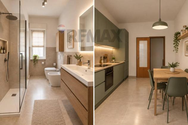 Appartamento in vendita a Priolo Gargallo - Foto 14