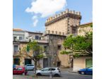 Casa Semindipendente in vendita a Randazzo